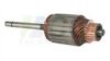 SUZUK 3131151A10 Armature, starter
